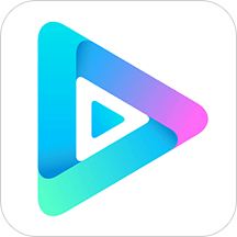 看看视频免费播放版