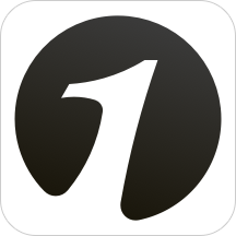 一点英语内购破解版