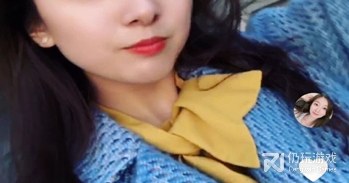 火锅视频历史版本手机软件合集