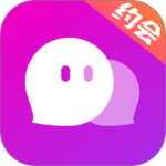 探蜜约会免费版