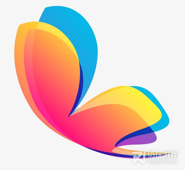 蝴蝶视频4.1.1版本