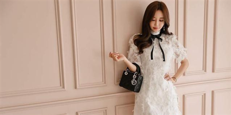 潮服购买手机软件合集