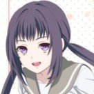 我的现实生活太过于充实免费版