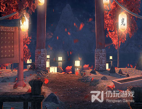 人气超高的单机解谜手游合集