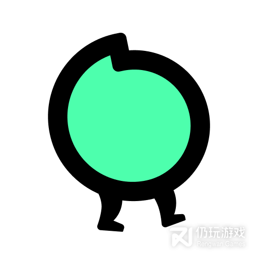 青桃清爽版