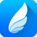 腐竹漫画永久免费版