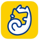 猫咪小说免费版