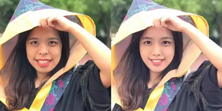 2021年最好用的p图软件合集