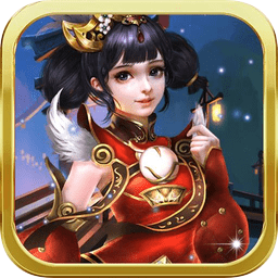 鹰击苍穹免费版