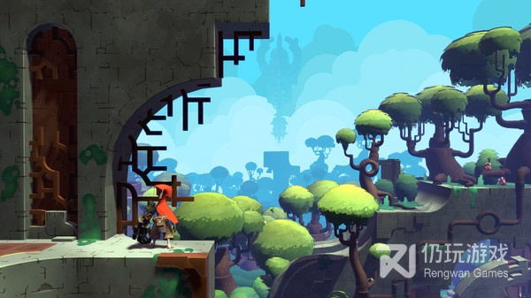 六边形消消消手游合集