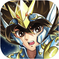 全能斗士九游版