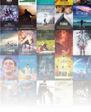 与追剧鸟类似的手机软件合集