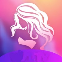 舞姬直播电视版