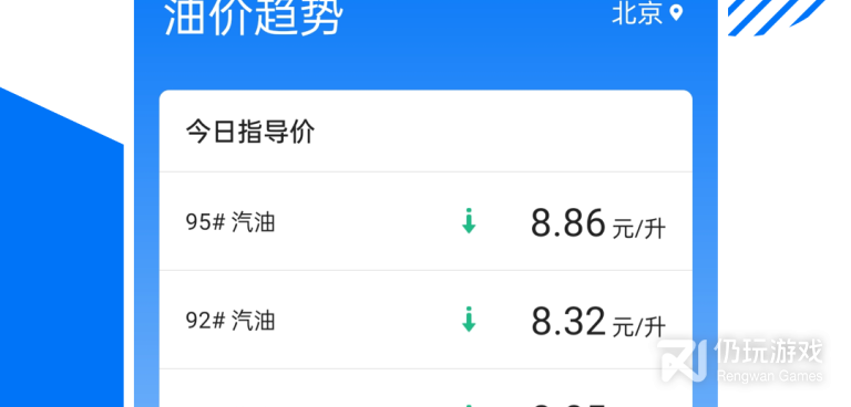 好用不占内存的查违章手机软件合集