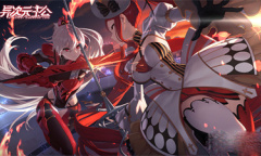 异次元主公新手前期培养攻略