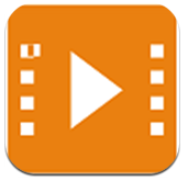 七彩影院免费版