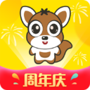 火花直播绿色版