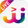 jj直播纯净版