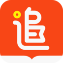 追读小说无弹窗版