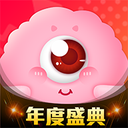 棉花糖直播老版