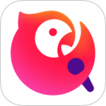 全民K歌