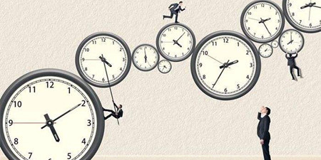 2021年最高效的时间管理软件合集