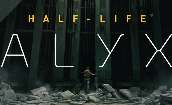 半条命爱莉克斯免费版