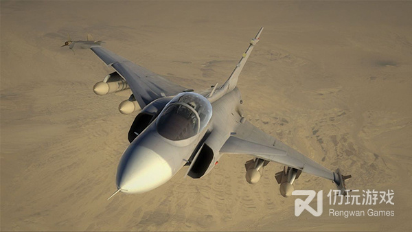 免费好玩的开放世界手游合集