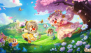 摩尔庄园手游6月25日神奇密码是多少