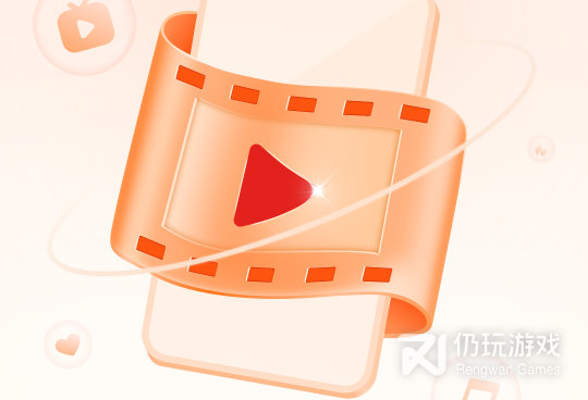 高人气实用的挣钱的手机软件合集