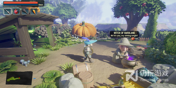 像pp视频这样的手机软件合集