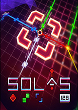 SOLAS128