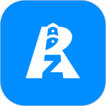 睿智灯塔最新版