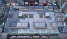 《明日方舟》主线6-7通关攻略