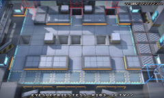 《明日方舟》主线6-7通关攻略