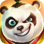 魔灵契约九游版