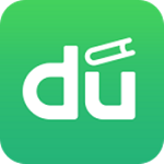 百度阅读免费阅读版