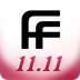 FARFETCH发发奇