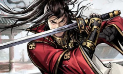 《真武江湖》2023情人节礼包码分享