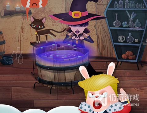 幼儿英语启蒙手机软件合集