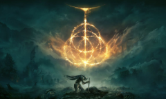 Steam一周销量榜：《艾尔登法环》六连冠