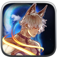 cos大战英雄果盘版