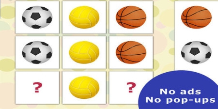 数独题材手游合集