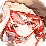 伊甸园的骄傲台服