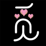 觅咻交友2023最新版