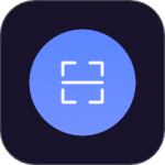 全能扫一扫最新版