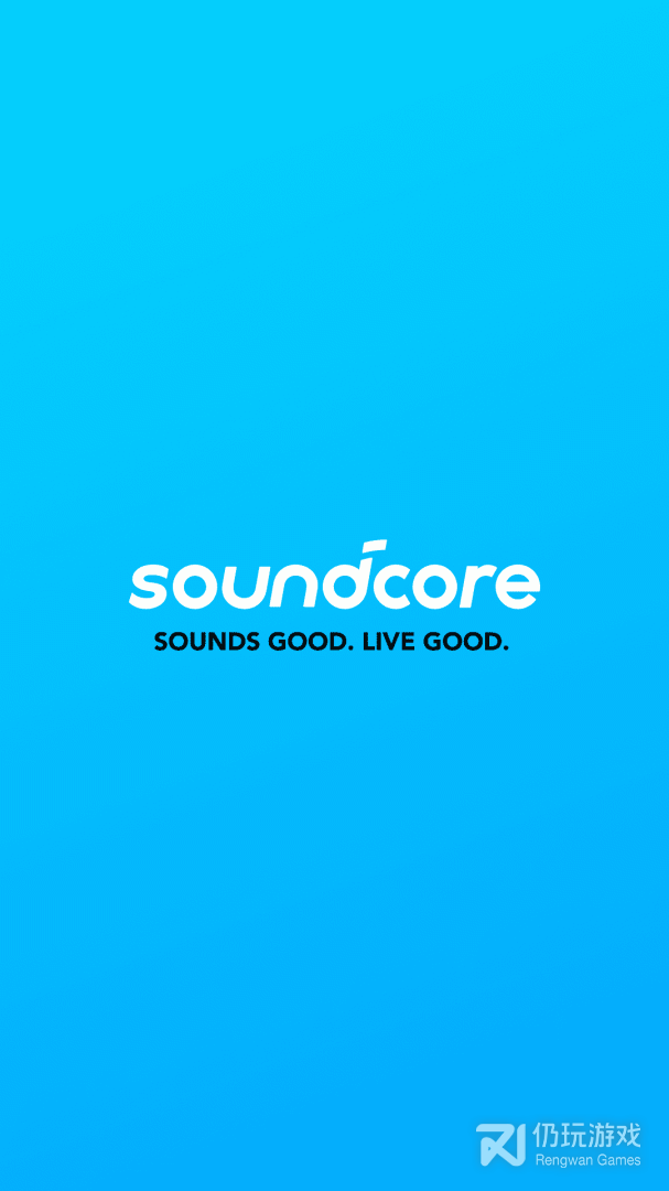 Soundcore