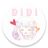 滴滴追番福利版