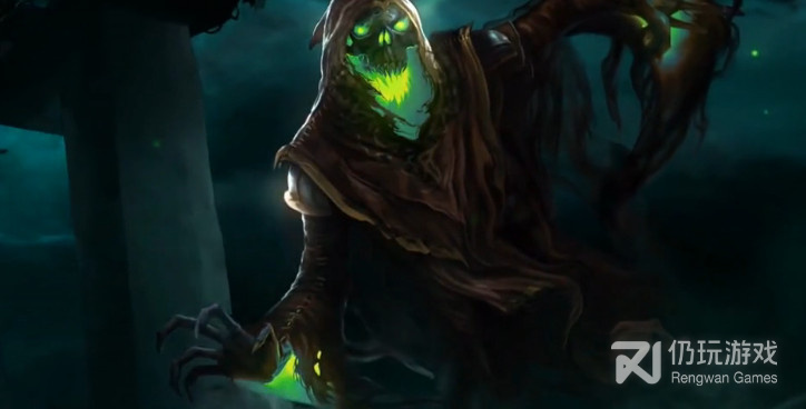 跟上古卷轴传奇一样的手游合集