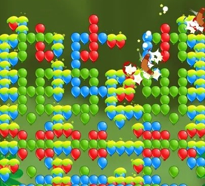 适合联机玩的横版建造手游合集